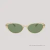 SHIELDS_(SG)_SH25033_C11_WEBF