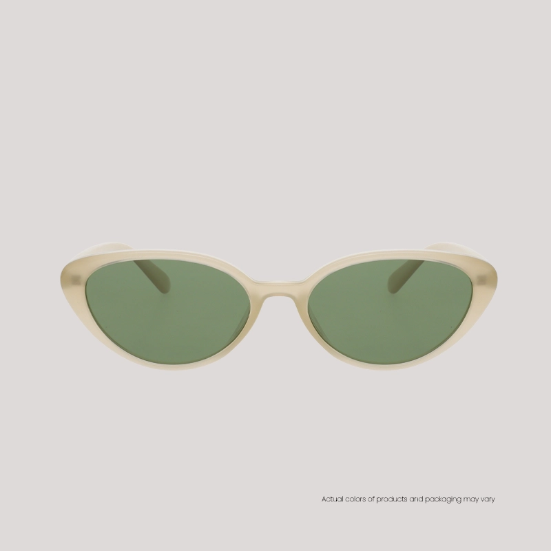 SHIELDS_(SG)_SH25033_C11_WEBF