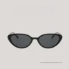 SHIELDS_(SG)_SH25033_C3_WEBF