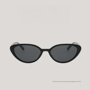 EO Shields SH25033