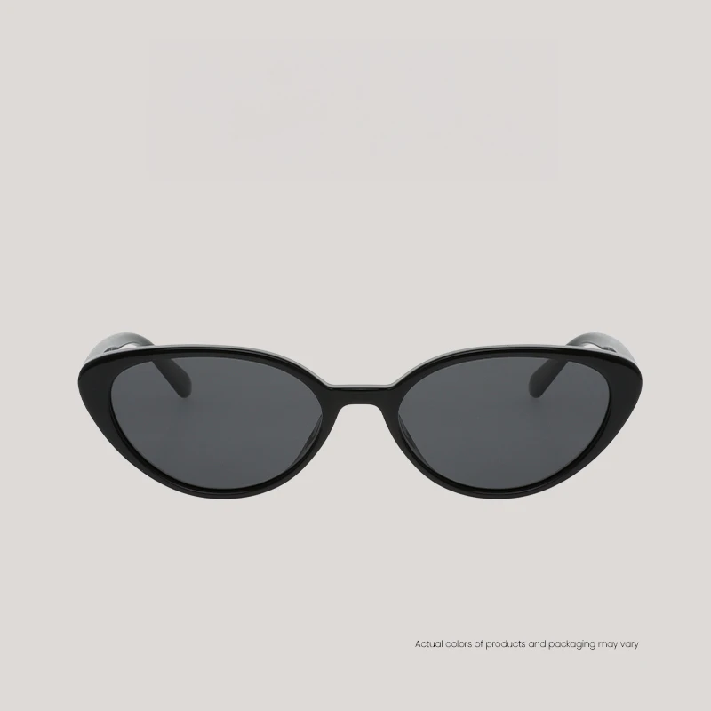 SHIELDS_(SG)_SH25033_C3_WEBF