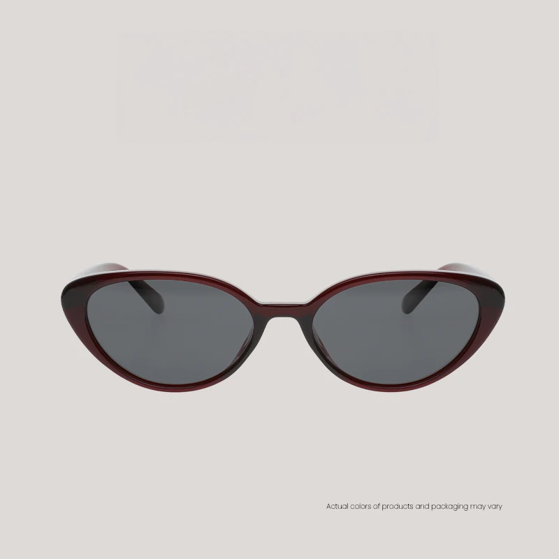 SHIELDS_(SG)_SH25033_C5_WEBF