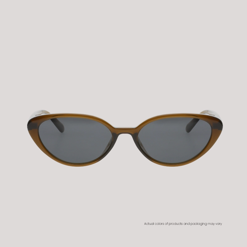 SHIELDS_(SG)_SH25033_C6_WEBF