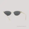SHIELDS_(SG)_SH25033_C7_WEBB