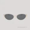 SHIELDS_(SG)_SH25033_C7_WEBF