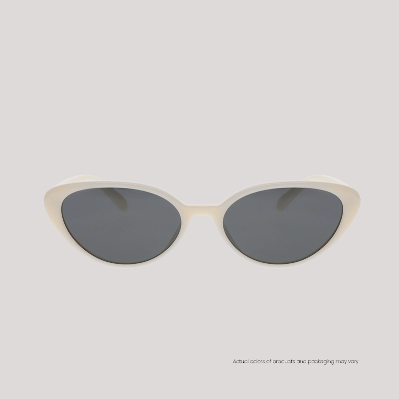 SHIELDS_(SG)_SH25033_C7_WEBF