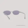 SHIELDS_(SG)_SH25034_C10_WEBB