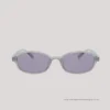 SHIELDS_(SG)_SH25034_C10_WEBF