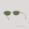 SHIELDS_(SG)_SH25034_C11_WEBB