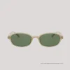 SHIELDS_(SG)_SH25034_C11_WEBF