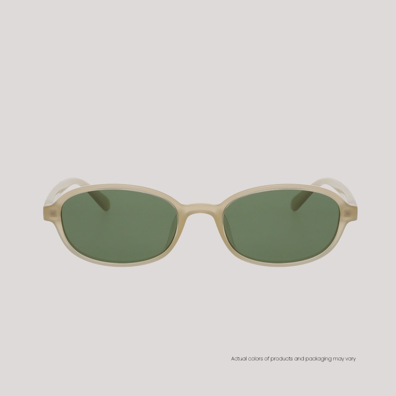 SHIELDS_(SG)_SH25034_C11_WEBF