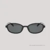 SHIELDS_(SG)_SH25034_C1_WEBF