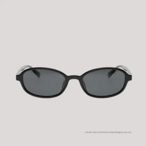 EO Shields SH25034