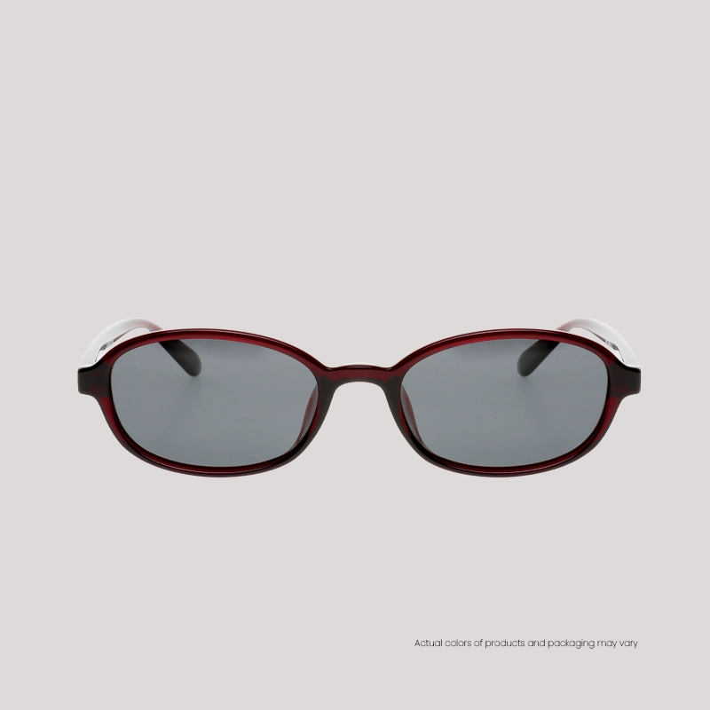 SHIELDS_(SG)_SH25034_C5_WEBF