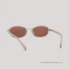 SHIELDS_(SG)_SH25034_C9_WEBB