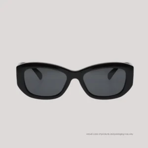 EO Shields SH25035