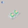 1 COVER PHOTO B - CL CASE WL2112-B - GREEN