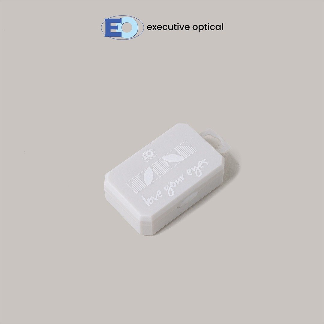 1 COVER PHOTO B - CL CASE WL2114 - LIGHT GRAY.JPG