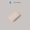 1 COVER PHOTO B - CL CASE WL2114 - TAUPE.JPG