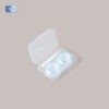 1 COVER PHOTO - CL CASE WL 2203 - BLUE