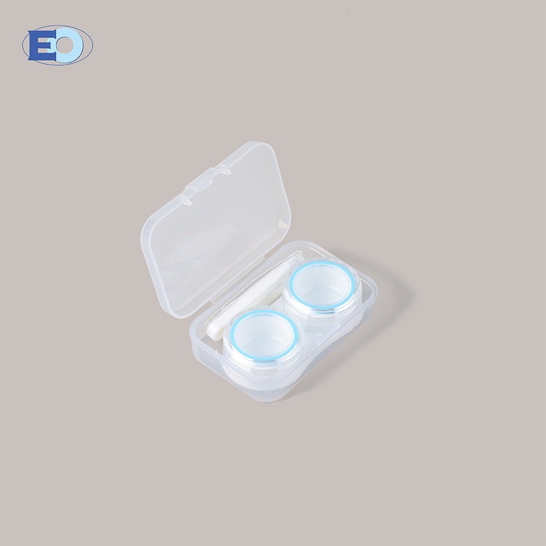 1 COVER PHOTO - CL CASE WL 2203 - BLUE