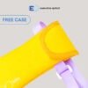 EO KIDS_FREE CASE_v2
