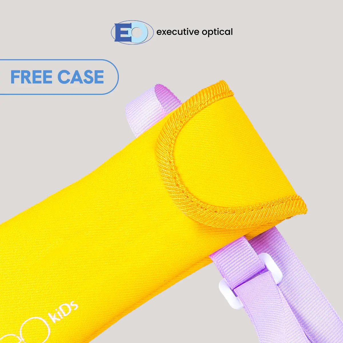 EO KIDS_FREE CASE_v2