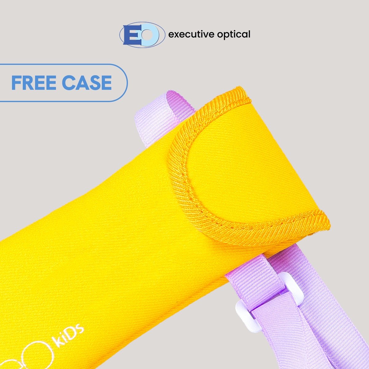 EO KIDS_FREE CASE_v2