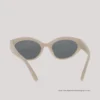 EO KIDS_(SG)_CASTELLA_M. BEIGE_WEBB