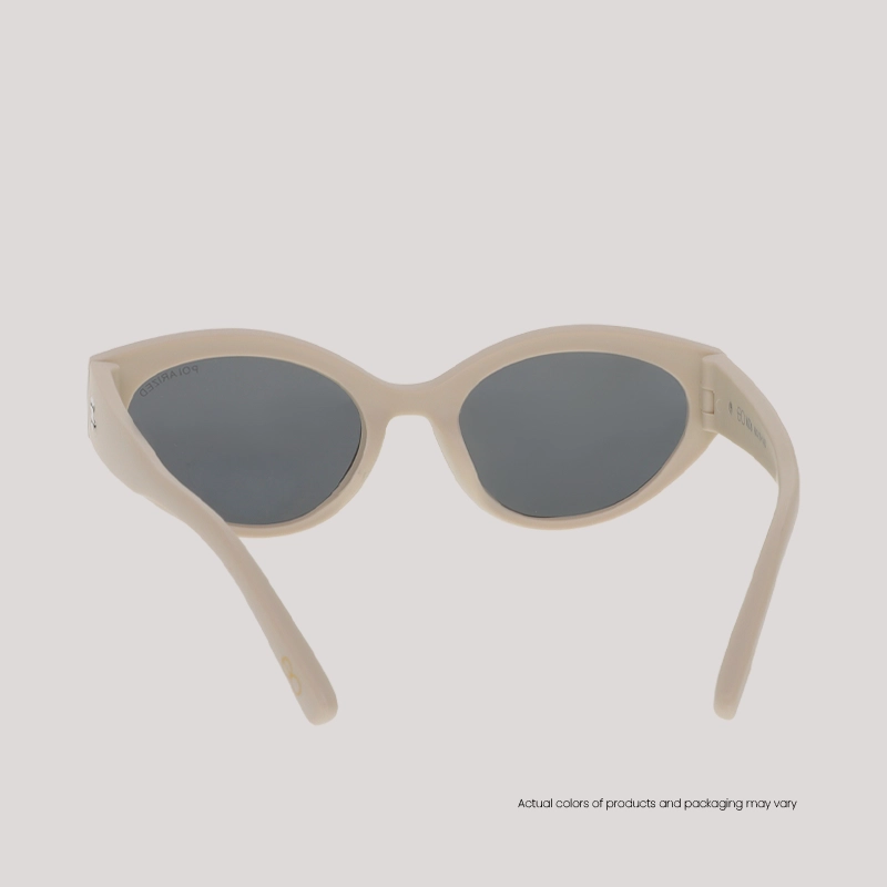 EO KIDS_(SG)_CASTELLA_M. BEIGE_WEBB