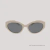 EO KIDS_(SG)_CASTELLA_M. BEIGE_WEBF