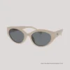 EO KIDS_(SG)_CASTELLA_M. BEIGE_WEBS