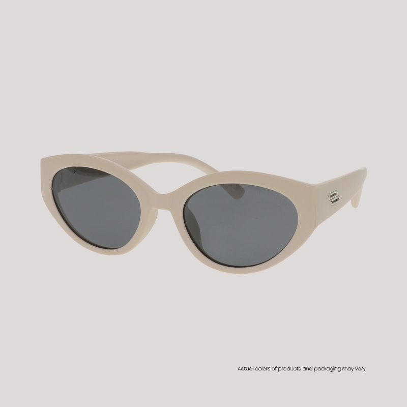 EO KIDS_(SG)_CASTELLA_M. BEIGE_WEBS