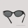 EO KIDS_(SG)_CASTELLA_M. BLACK_WEBB