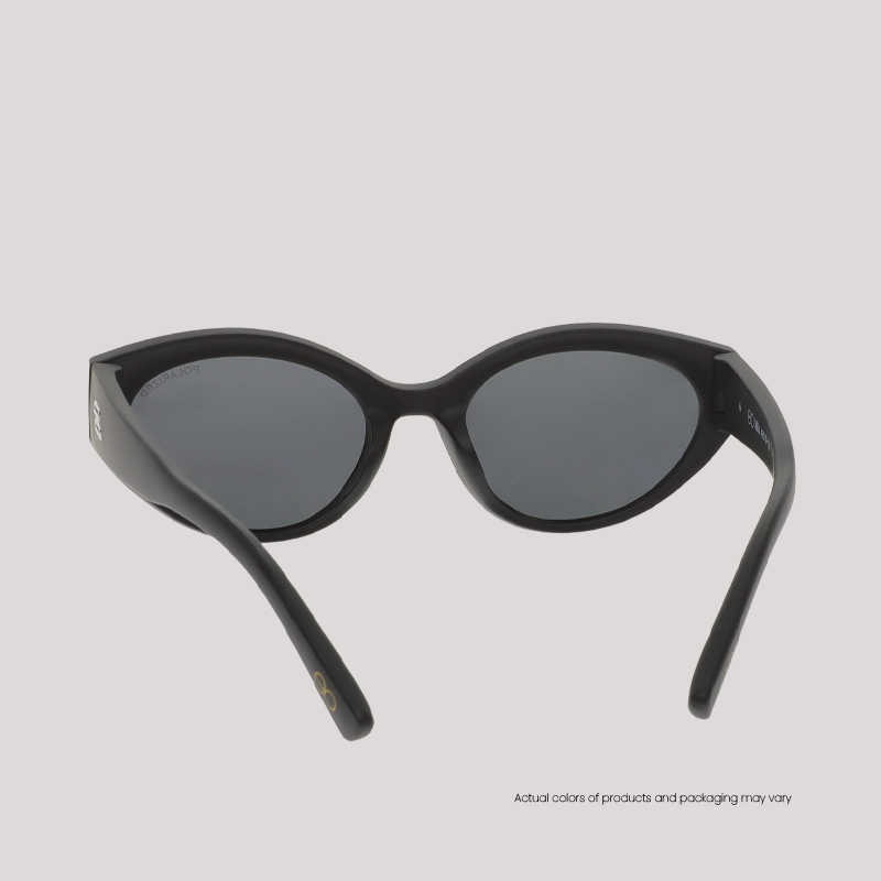 EO KIDS_(SG)_CASTELLA_M. BLACK_WEBB