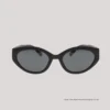 EO KIDS_(SG)_CASTELLA_M. BLACK_WEBF