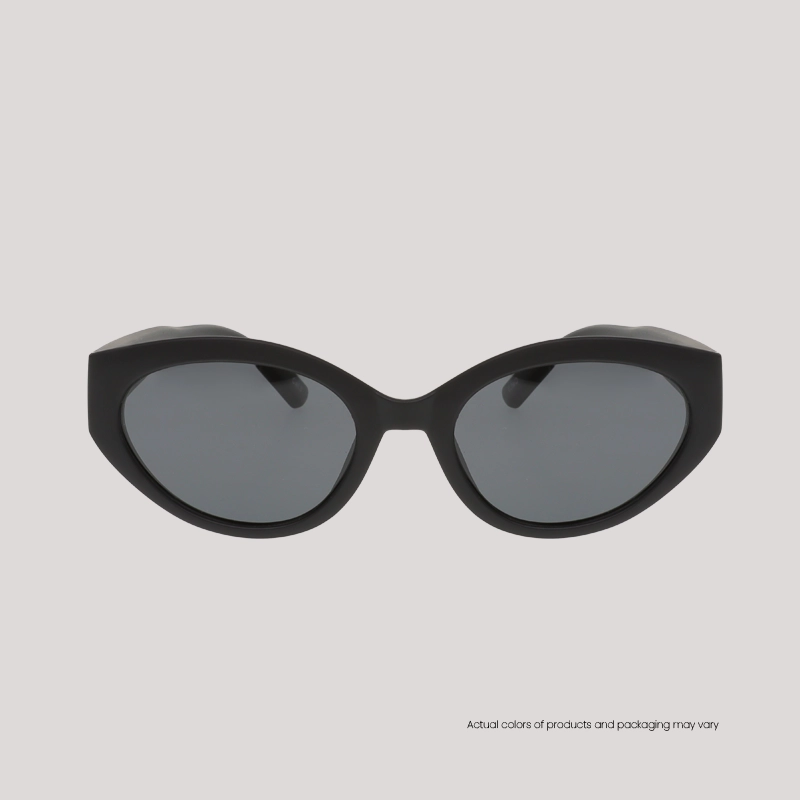 EO KIDS_(SG)_CASTELLA_M. BLACK_WEBF