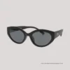 EO KIDS_(SG)_CASTELLA_M. BLACK_WEBS