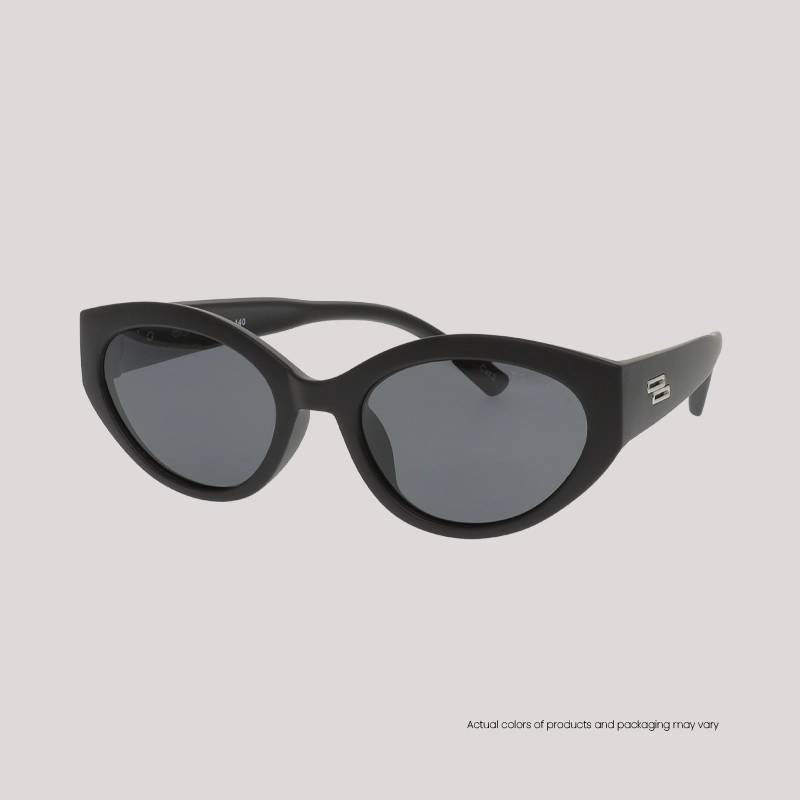 EO KIDS_(SG)_CASTELLA_M. BLACK_WEBS