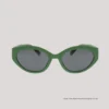 EO KIDS_(SG)_CASTELLA_M. GREEN_WEBF