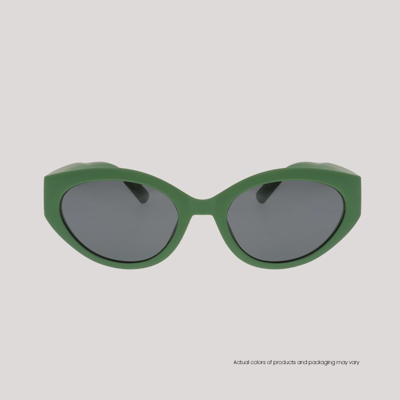 EO KIDS_(SG)_CASTELLA_M. GREEN_WEBF
