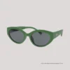 EO KIDS_(SG)_CASTELLA_M. GREEN_WEBS
