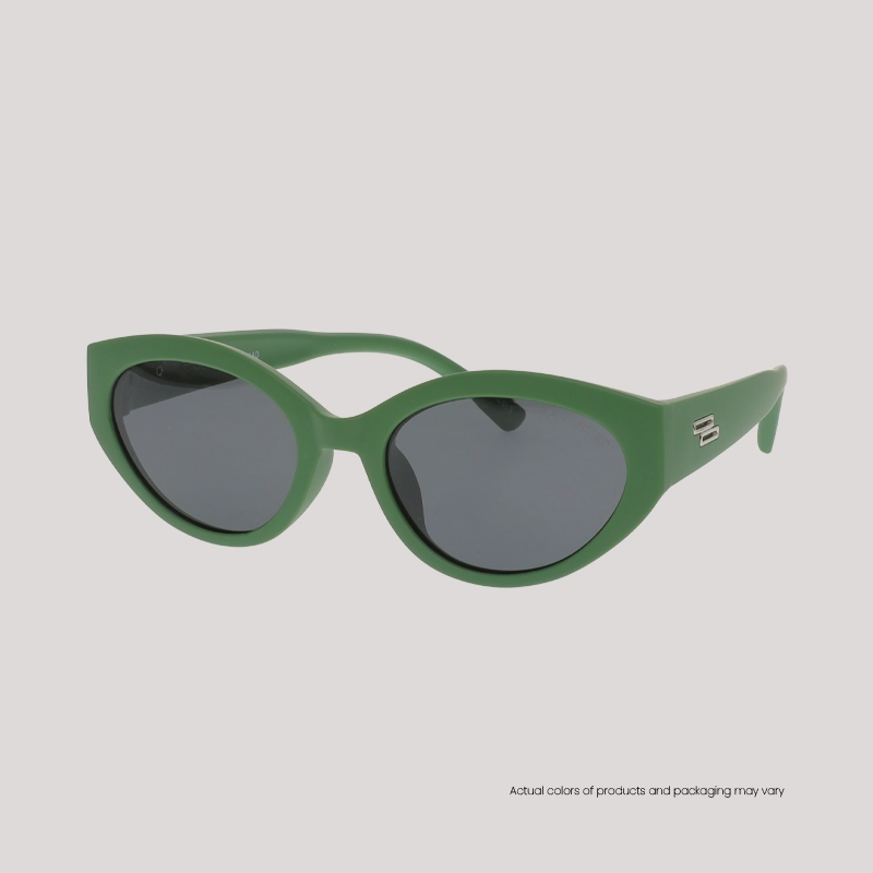 EO KIDS_(SG)_CASTELLA_M. GREEN_WEBS