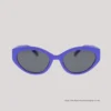 EO KIDS_(SG)_CASTELLA_M. PURPLE_WEBF