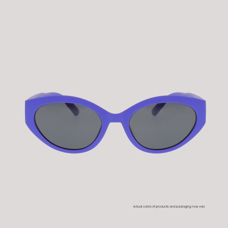 EO KIDS_(SG)_CASTELLA_M. PURPLE_WEBF