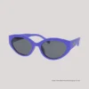 EO KIDS_(SG)_CASTELLA_M. PURPLE_WEBS