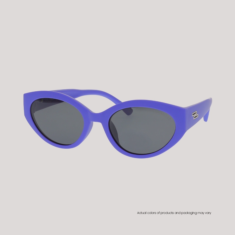EO KIDS_(SG)_CASTELLA_M. PURPLE_WEBS