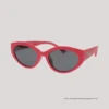 EO KIDS_(SG)_CASTELLA_M. ROSE_WEBS