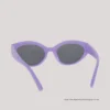 EO KIDS_(SG)_CASTELLA_M.L. PURPLE_WEBB