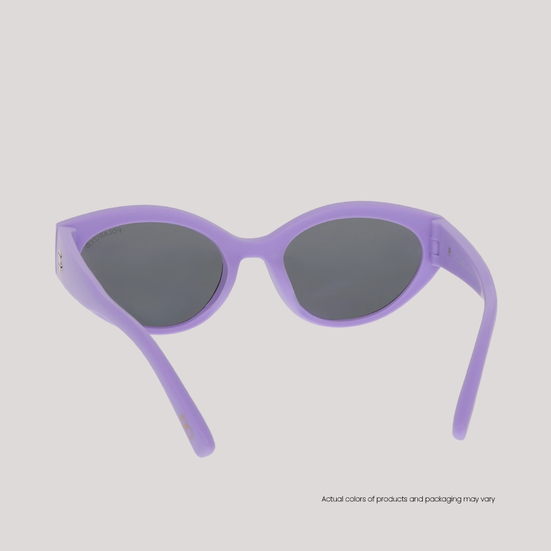 EO KIDS_(SG)_CASTELLA_M.L. PURPLE_WEBB